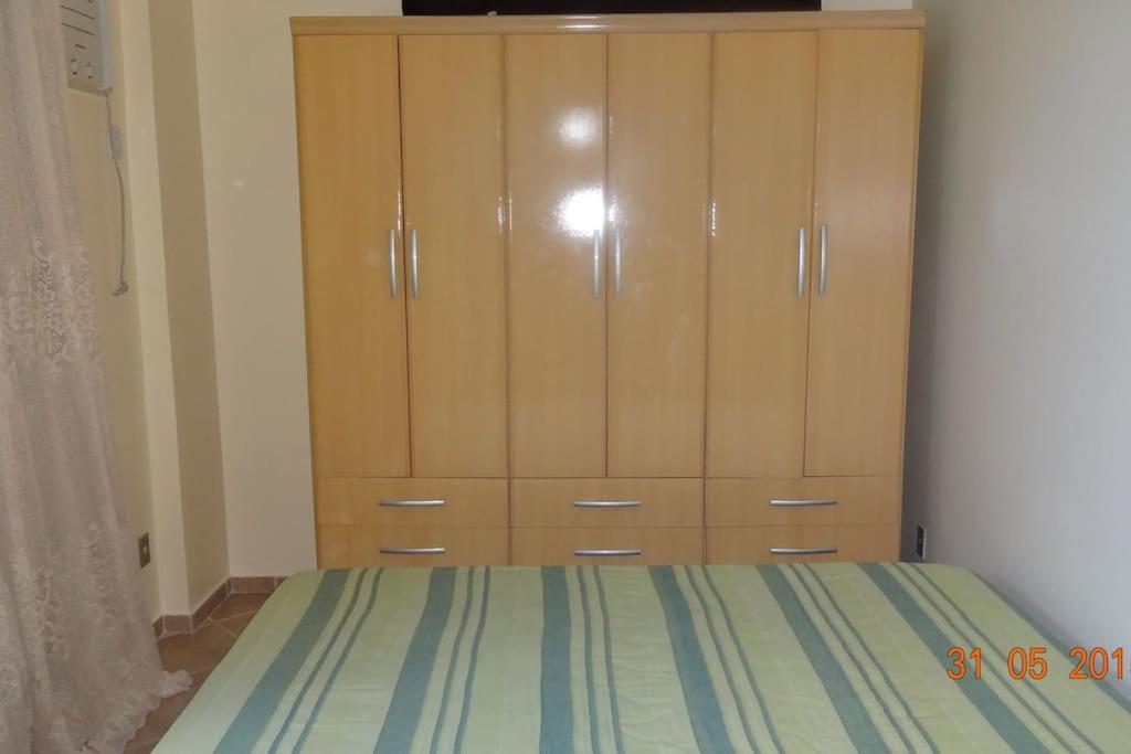 Caribe Brasileiro A 2 Passos Da Areia Apartman Arraial do Cabo Kültér fotó