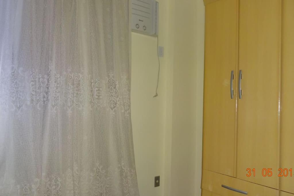 Caribe Brasileiro A 2 Passos Da Areia Apartman Arraial do Cabo Kültér fotó
