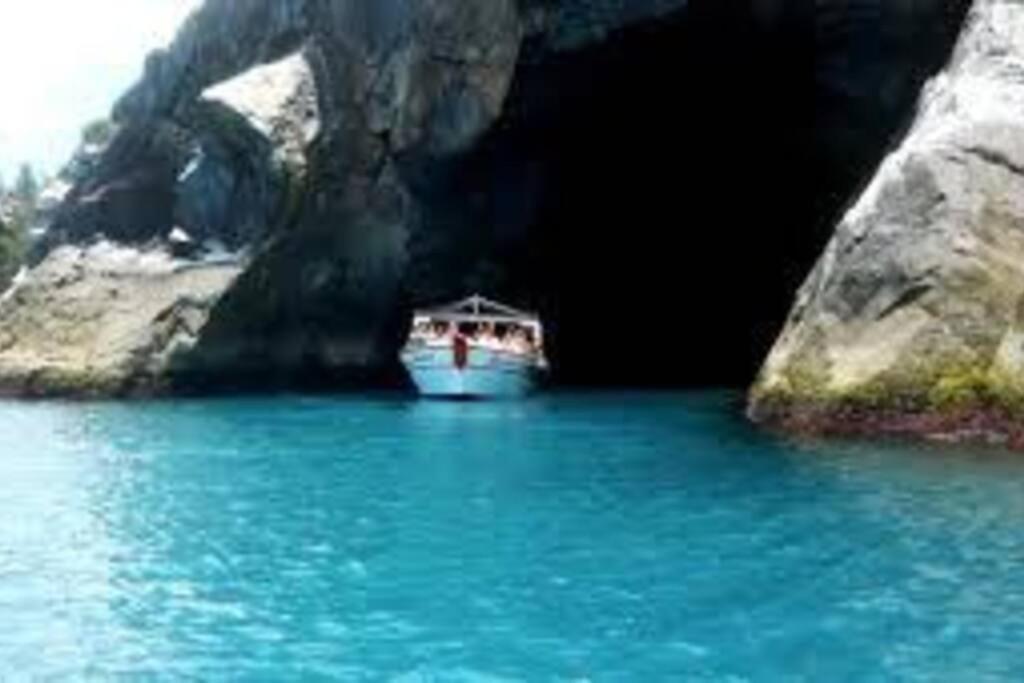 Caribe Brasileiro A 2 Passos Da Areia Apartman Arraial do Cabo Kültér fotó