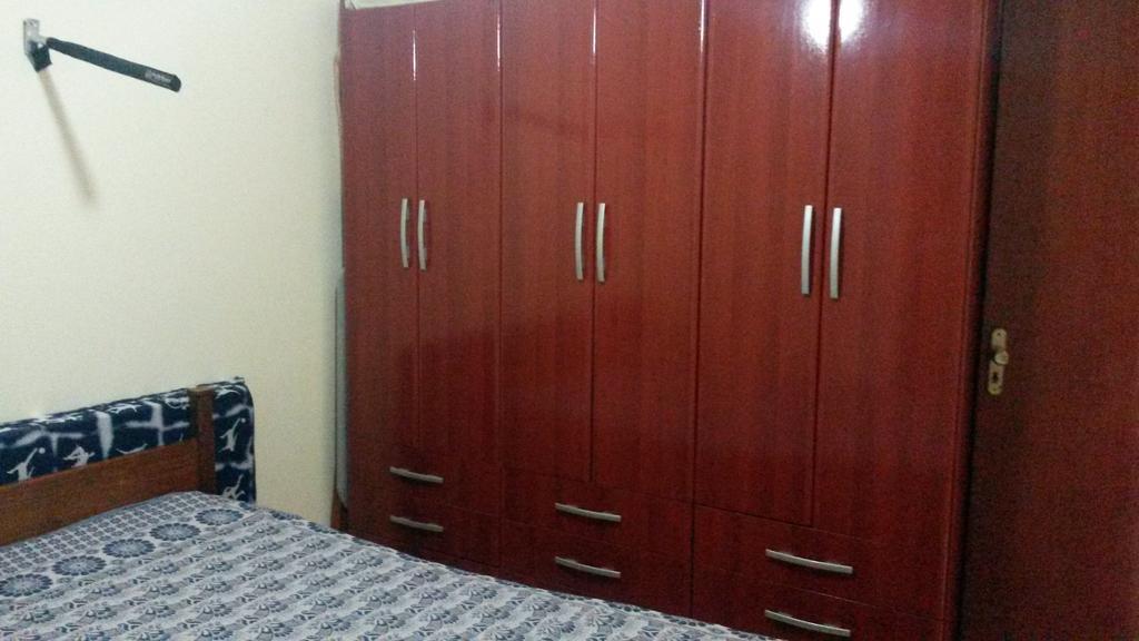 Caribe Brasileiro A 2 Passos Da Areia Apartman Arraial do Cabo Szoba fotó