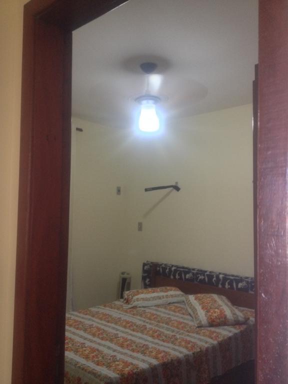 Caribe Brasileiro A 2 Passos Da Areia Apartman Arraial do Cabo Kültér fotó