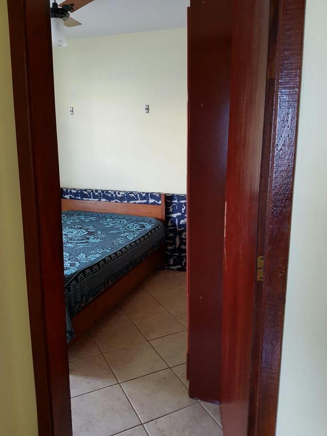 Caribe Brasileiro A 2 Passos Da Areia Apartman Arraial do Cabo Kültér fotó
