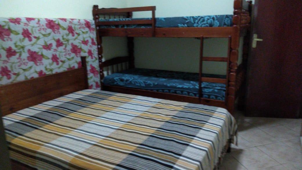 Caribe Brasileiro A 2 Passos Da Areia Apartman Arraial do Cabo Kültér fotó